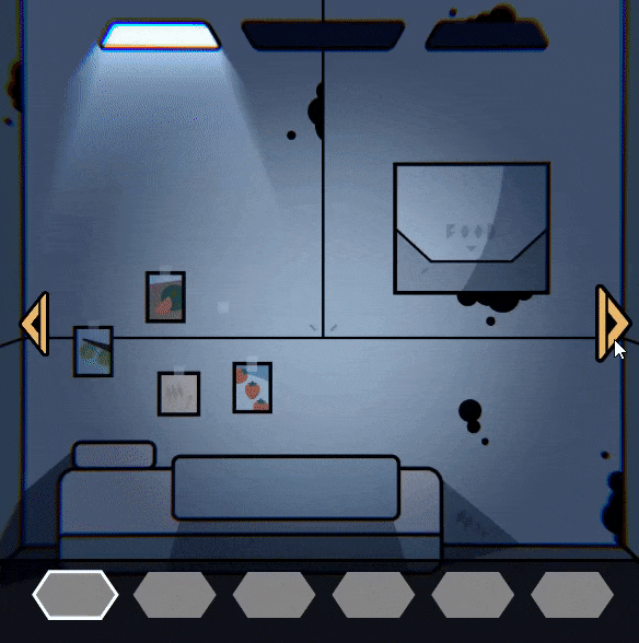 switch-scene