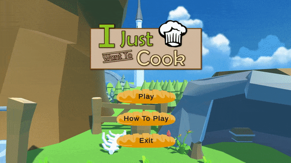 how-to-play-menu