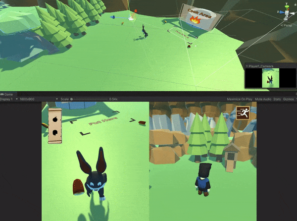 third-person-camera