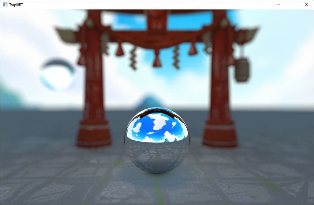 intro